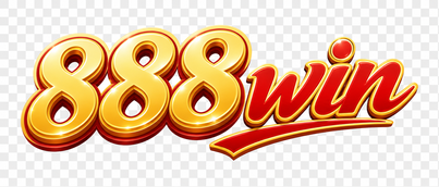 888 win
